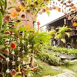 Chiang Mai Summer Resort