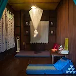 Chiang Mai Summer Resort